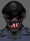 Picture for song 'Babylon Inspector DUB' by artist 'Dj Don Roc Ion'