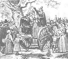 Picture for song 'Witch's Prayer' by artist 'Dj Don Roc Ion'