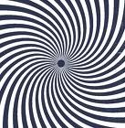 Picture for song 'Hypno' by artist 'DJ Double A Productions'