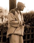 Picture for song 'Mr. Right' by artist 'DJ Drive'