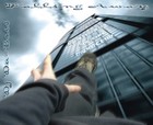 Picture for song 'Falling Away' by artist 'DJ Du-Bois (BE)'