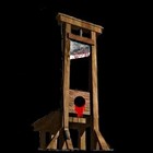 Picture for song 'Guillotine' by artist 'Savage Produktions'