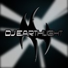 Picture for song 'Pokemon Gold & Silver Elite Four' by artist 'DJ Earthlight'