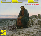 Picture for song 'Day in day out' by artist 'Djected'