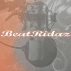 Picture for song 'CaliForniA SouL' by artist 'Dj E-Kwipt'