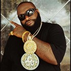 Picture for song 'Egyptian Gold "Rick Ross type beat" (free/dl)' by artist 'Dj E Productionsz'