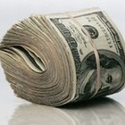 Picture for song '*TRAP*Rubberbands (FREE DL!!)' by artist 'DJ Erick Jaimez'