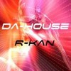 Picture for song 'Da-House' by artist 'DJ ERMAX'