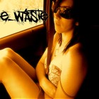 Picture for song 'Do It Sexy' by artist 'Dj E-waste'