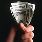 Picture for song 'MONEY MY WAY' by artist 'DJ EzEEBEATz'