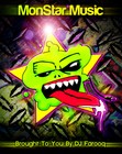 Picture for song 'Anybody Killa' by artist 'DJ Farooq'