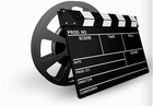 Picture for song '(FILM BANGER) DJ FBeatz - Film Music 1' by artist 'DJ FBeatz'