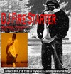 Picture for song 'Get What Im Due' by artist 'DJ Fire Starter Who is Tion Pri'