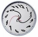 Picture for song 'PITCHED IN TIME' by artist 'DJ FLEX uk'