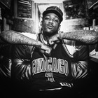 Picture for song 'issues *Lease1get10 Free* TEXT 2135292835' by artist 'DjFlippp'