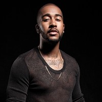 Picture for song 'Nothing To Lose Text 213-529-2835 *$35 LEASE*' by artist 'DjFlippp'