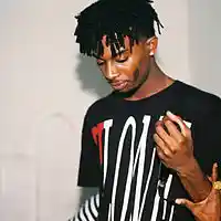 Picture for song 'took time*3 beats for $50.00* Text me 818-336-8546' by artist 'DjFlippp'