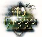 Picture for song 'Young Sam Fly n*** (Produced By @DjFlippp)' by artist 'DjFlippp'