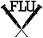 Picture for song 'flu-24' by artist 'DJ Flu'