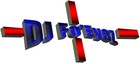 Picture for song 'Chop ya up' by artist 'Dj Fo'Eyez'