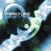 Picture for song 'Metamorphic' by artist 'dj Frakture'
