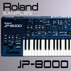 Picture for song 'DJ Fuso Feat. Spak - Demos Tracktion (Fuso Redit)' by artist 'DJ Fuso'