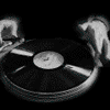 Picture for song 'Forget' by artist 'DJ Future Sphere'