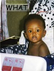 Picture for song 'Moe Money Records #10' by artist 'DJ Ghana'