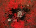 Picture for song 'Safe' by artist 'Post Mordem Productions'