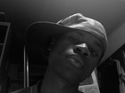 Picture for song 'Barber Man ft. Sonny Dios' by artist 'Djgo aka B3'