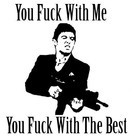 Picture for song 'FREE DL*Go 2 War (Gorilla Zoe)' by artist 'DJ gotinstrumentals'