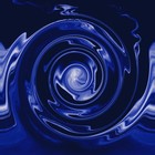 Picture for song 'electro nitro version 2' by artist 'dj-hasta la verga'