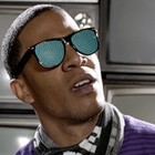 Picture for song 'Keep Dreaming (hook)' by artist 'DJ Haze BWS'