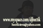 Picture for song 'dec 1 89' by artist 'DJ HECTIK'