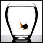 Picture for song 'DDD' by artist 'DJ High Jack'