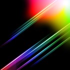 Picture for song 'Need Control' by artist 'Dj Hydeon'