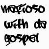Picture for song 'Mafioso with Da Gospel' by artist 'dj idea'