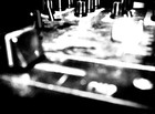 Picture for song 'Table Spinnin Break Beat' by artist 'DJ ILLNESS'