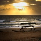 Picture for song 'Relaxin Sunshine _3.mp3' by artist 'Ioanis Asteri'