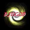 Picture for song 'sergio' by artist 'dj is god'