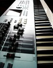 Picture for song 'TECHNO REGGAETON BEAT1' by artist 'DJ JASON MUSIC PRODUCER'