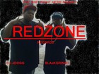 Picture for song 'My Dougie' by artist 'Dj J-Dogg'