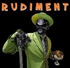 Picture for song 'Dope Game' by artist 'Dj Jewelry'