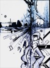 Picture for song 'Johnny Wants To Play Instrumental' by artist 'DJ Jive Turkey'