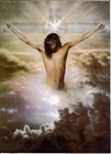 Picture for song 'Can I do this for Him?' by artist 'DJ JLarge'