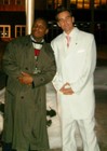 Picture for song 'Jesus Freak' by artist 'DJ JLarge'