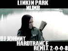 Picture for song 'Linkin Park - Numb (Dj Johnny Hardtrance Remix)' by artist 'DjJohnnyA'