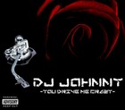 Picture for song 'You Drive Me Crazy (2006)' by artist 'DjJohnnyA'
