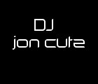 Picture for song 'JonCutz-instrumental2' by artist 'DJ Jon Cutz'