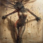 Picture for song 'dojo' by artist 'dj jupiter'